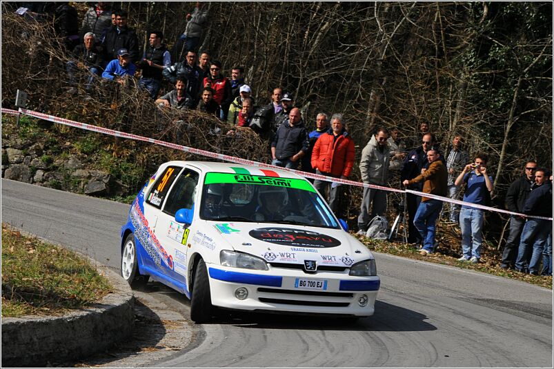 Ciocco2012 (969)